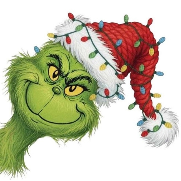 51+ TY! ➡️ON INSTAGRAM! 💖 - Picture 3 of 16